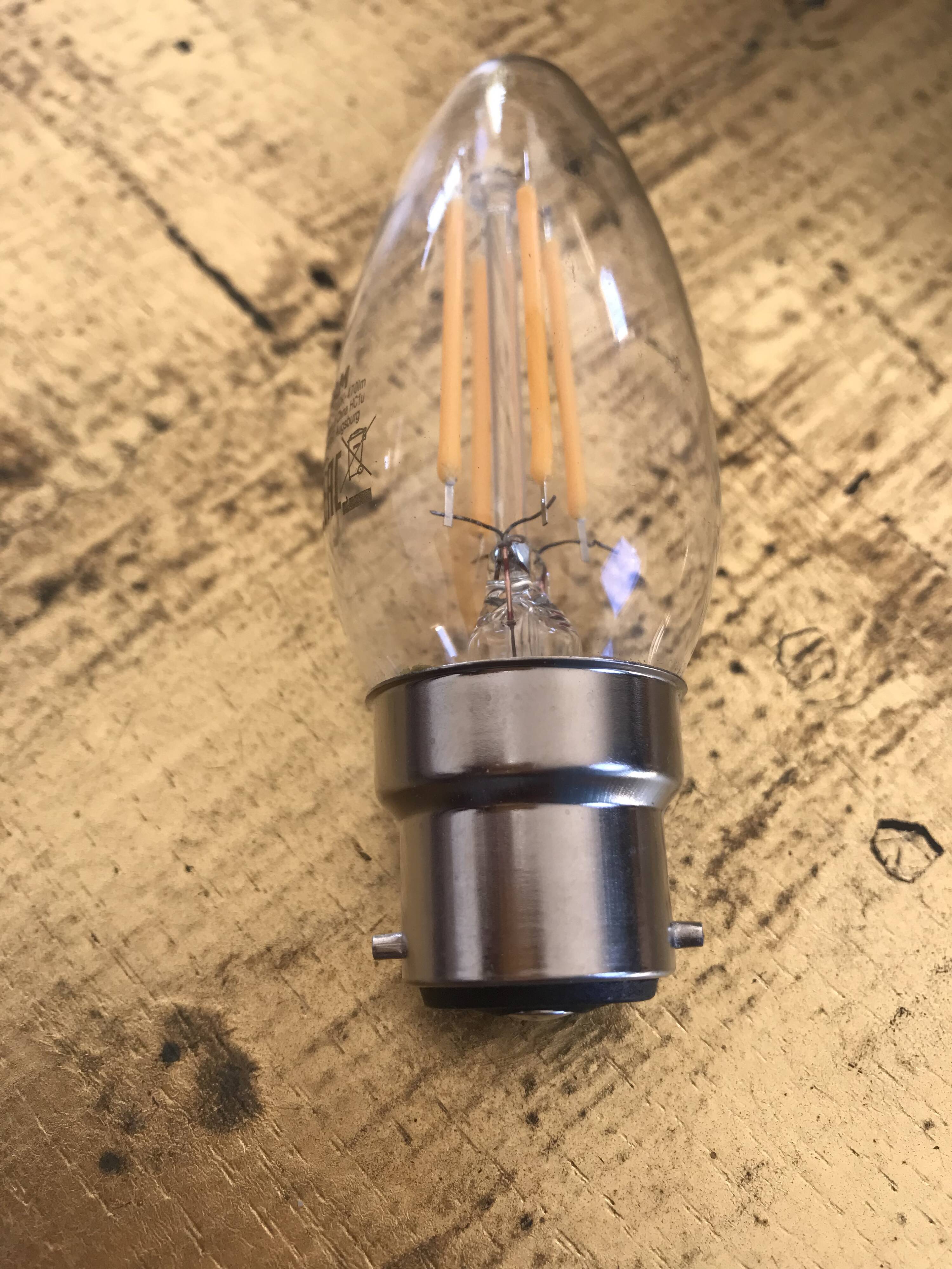 Mid-Century 3 Arm Spider Pendant Light