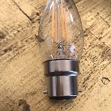 Mid-Century 3 Arm Spider Pendant Light