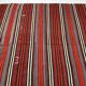 Turkish Kilim, 347x160 cm, MYK-902