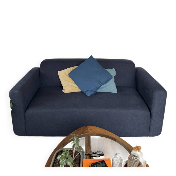 Canapé Kave Home modèle Neom