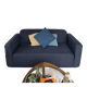 Kave Home Neom model sofa