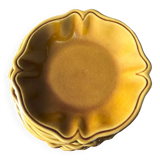 6 assiettes à dessert