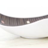 Céramique ouest-allemande de Heiner Balzar pour Steuler, années 1960