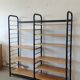 Modular library Mitab