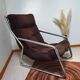 Mid-Century armchair, 1970s