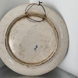 Plat chinois
