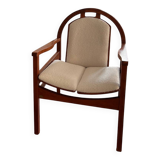 Fauteuil argos  baumann