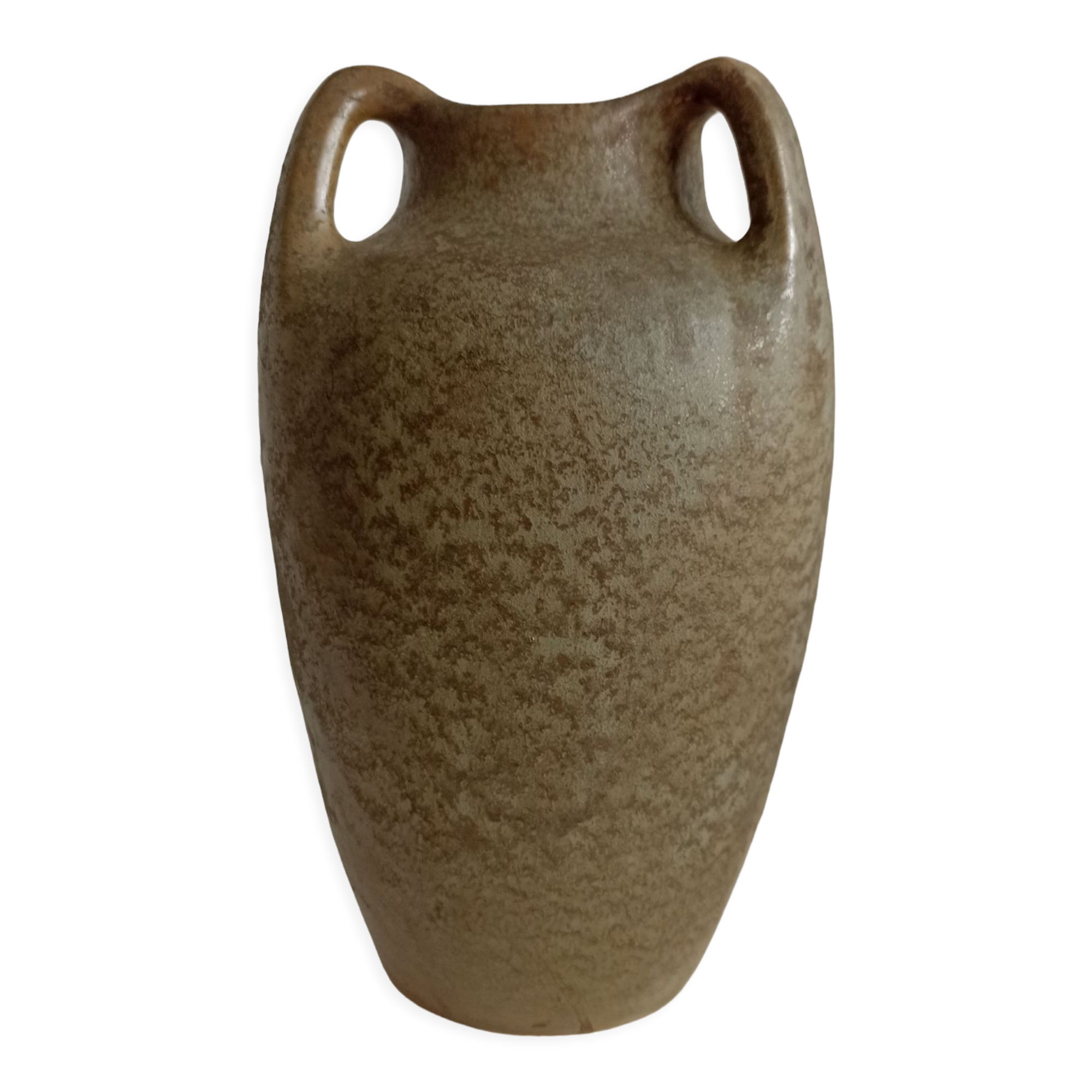 Marlotte amphora vase