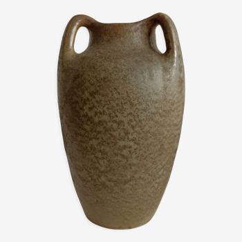 Vase amphore Marlotte