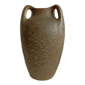 Marlotte amphora vase