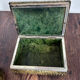 Cigar box