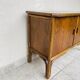 Vintage 1960 enfilade
