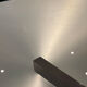 Table basse roche bobois
