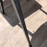 6 vintage chairs Result Friso Kramer