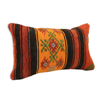 Decorative Throw Pillow 30x50 cm.