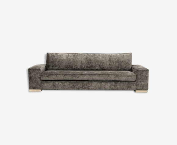 Lounge sofa Sofarev