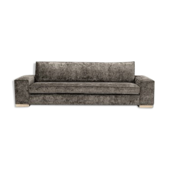 Lounge sofa Sofarev