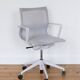 Vitra Chaise de bureau Physix