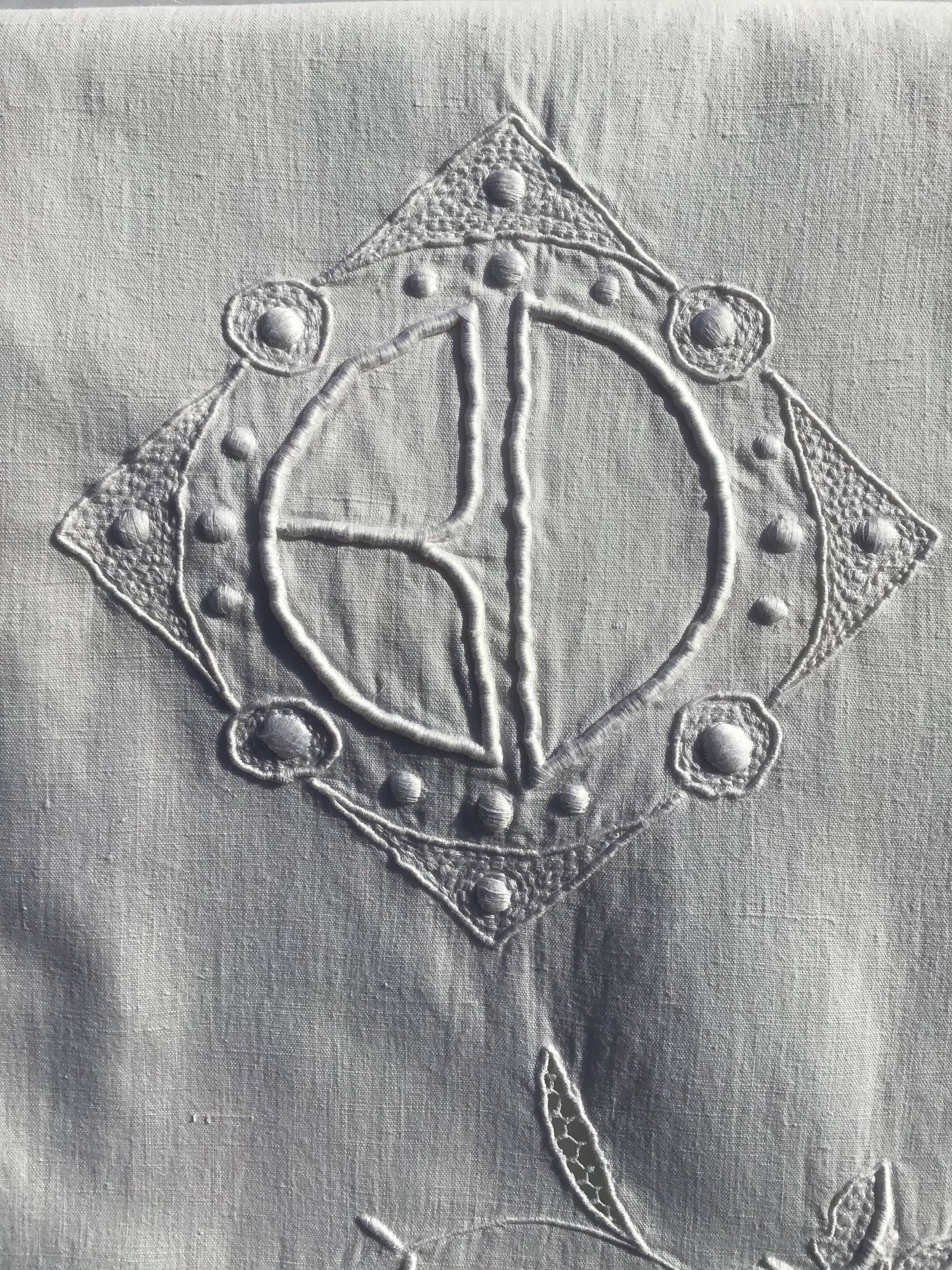 Comic sheet married flowers opened days crossed