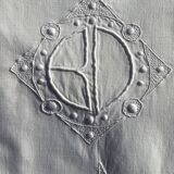 Comic sheet married flowers opened days crossed