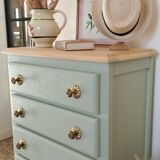 Chiffonnier vintage