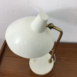 Lampe Alfred Muller