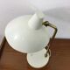 Alfred Muller lamp