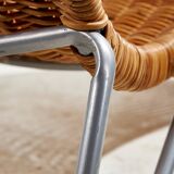 Vintage Lounge Chair from Ikea, 1990s (MK10071)