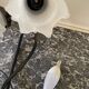 Lampe nénuphar