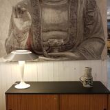 Sideboard of the 60s
