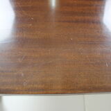 Mid-century conference Table, 1960s