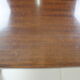 Mid-century conference Table, 1960s