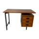 Bureau des années 60