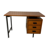 Bureau des années 60