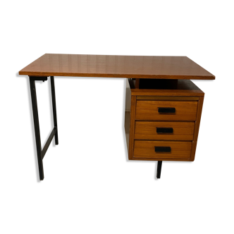 Desk 60s