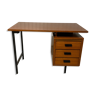 Desk 60s