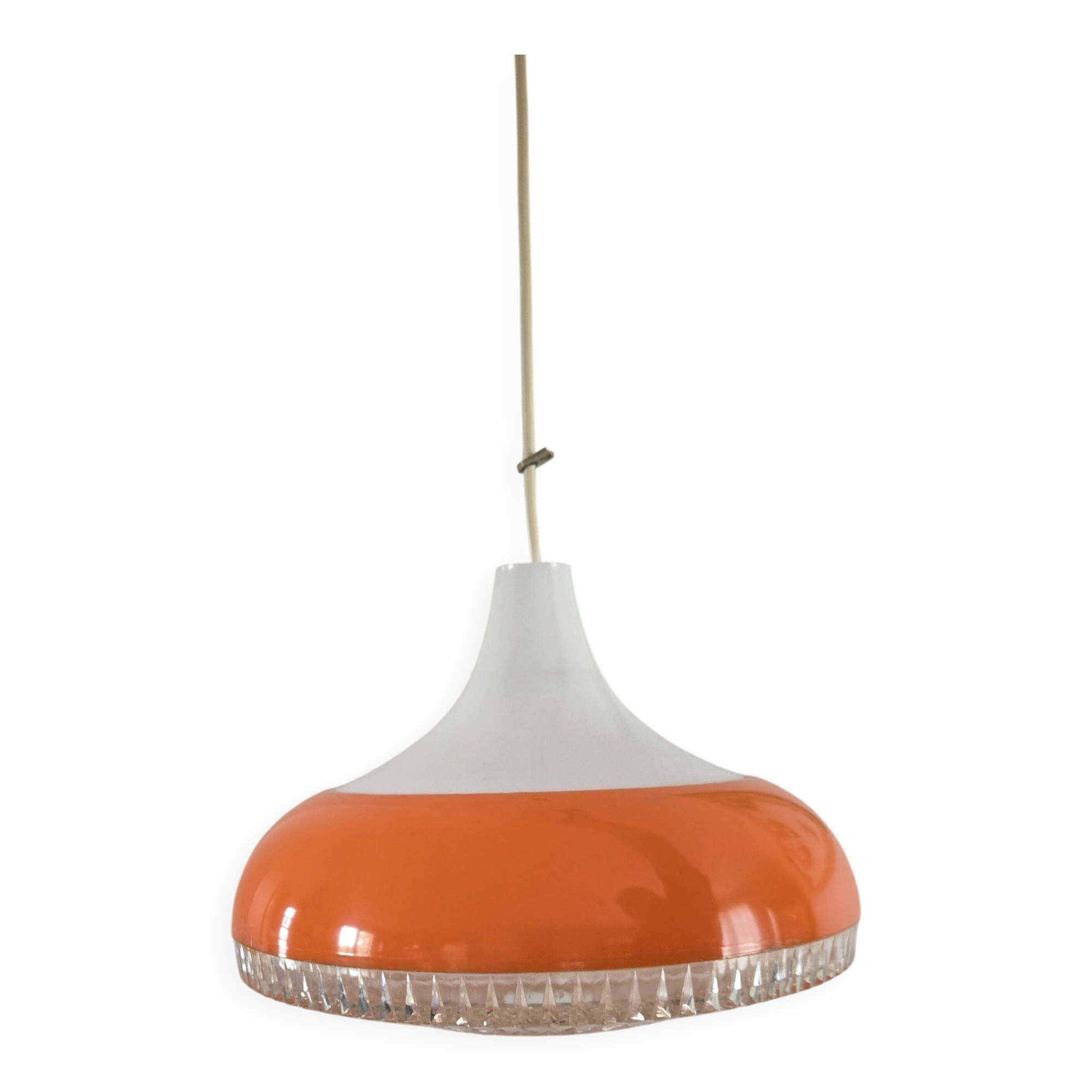 Lustre