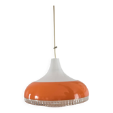 Lustre