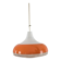 Lustre