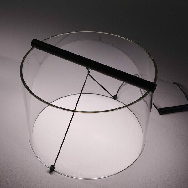 Lampe de table - To-Tie 3 - Flos