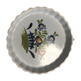 pie dish