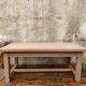Table basse