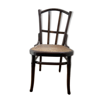 bistro chair