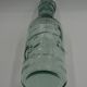 Bouteille de lait Angleterre vintage