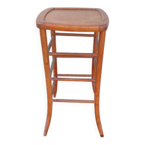 Tabouret bar 1930, - art