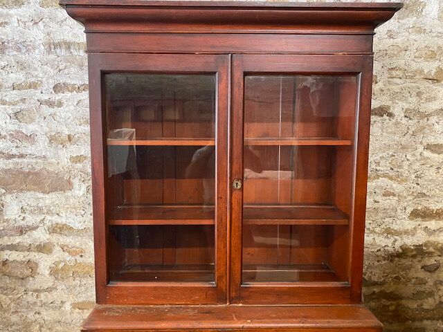 Furniture 2 body fir