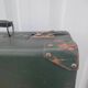 Suitcase