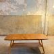 Table basse Ercol