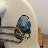 Vintage bread slicer