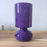 Lykta lamp Ikea 1990